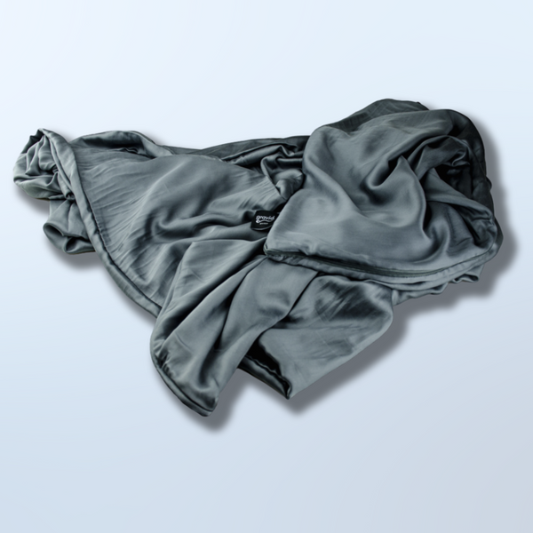 Blanket Covers