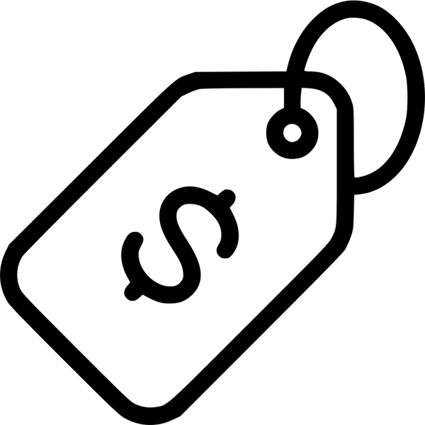 _Additional Price by Gravid.ca