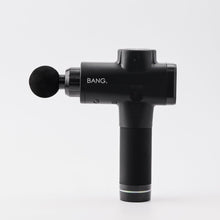Load image into Gallery viewer, BANG Massage Gun by Gravid.ca
