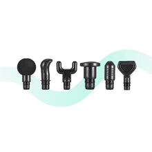 Load image into Gallery viewer, BANG Massage Gun by Gravid.ca
