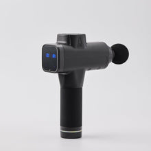 Load image into Gallery viewer, BANG Massage Gun by Gravid.ca
